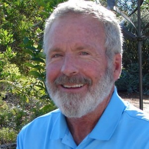 Fundraising Page: Craig McClain